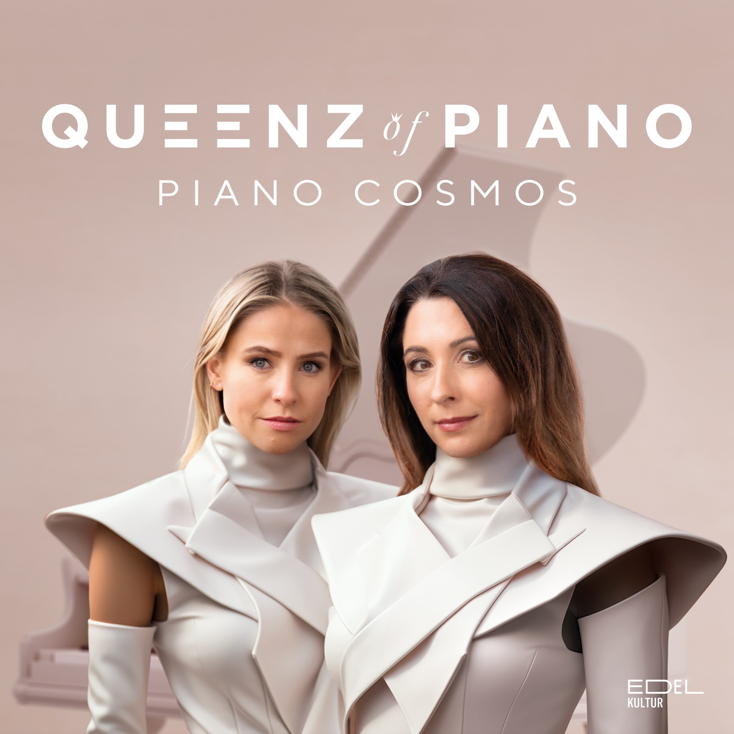 Piano Cosmos